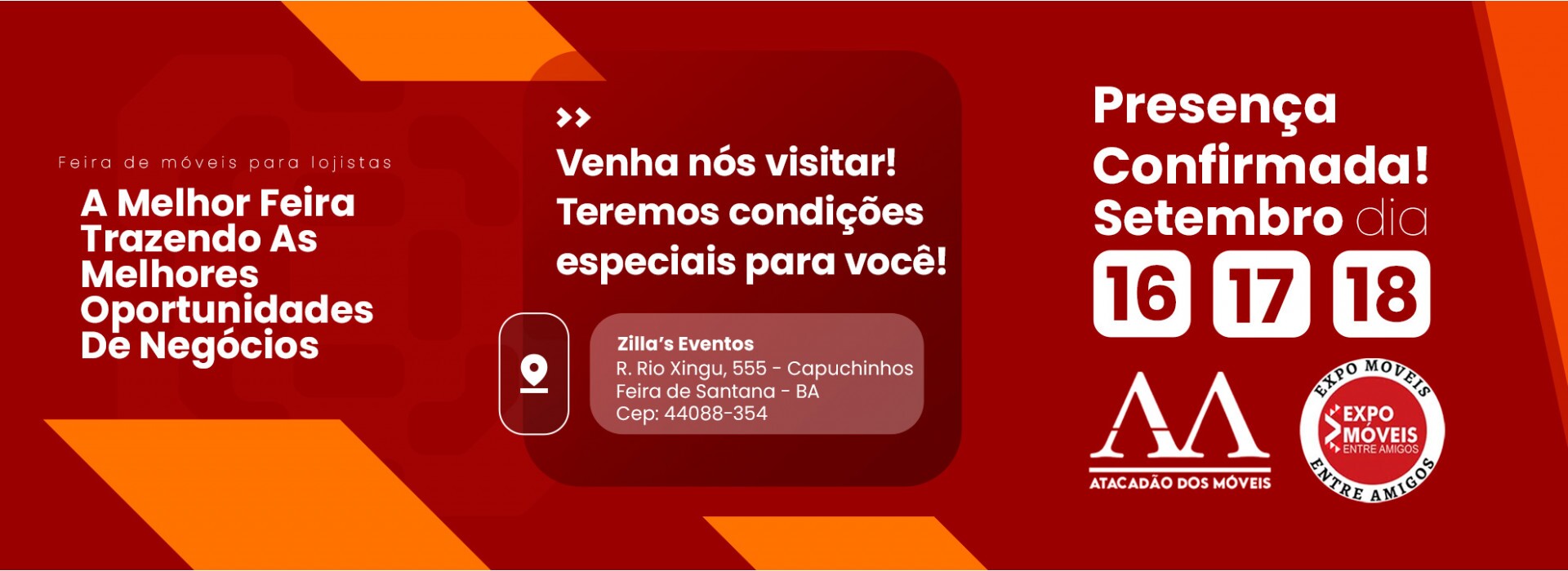 expo
